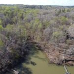 Property photo for land for sale in Mecklenburg County Virginia