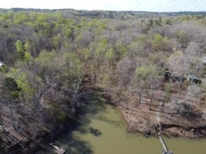 Property photo for land for sale in Mecklenburg County Virginia