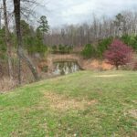 Property photo for land for sale in Marion County Arkansas