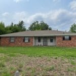 Property photo for land for sale in Hinds County Mississippi