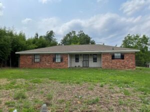 Property photo for land for sale in Hinds County Mississippi