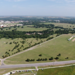 Property photo for land for sale in Grayson County Texas