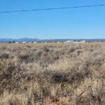 Property photo for land for sale in Torrance County New Mexico