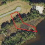 Property photo for land for sale in Beaufort County North Carolina