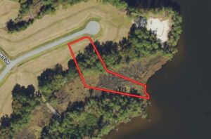 Property photo for land for sale in Beaufort County North Carolina