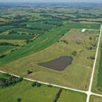 Property photo for land for sale in Ringgold County Iowa