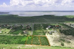 Property photo for land for sale in Live Oak County Texas