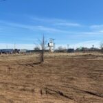 Property photo for land for sale in Torrance County New Mexico