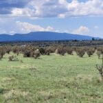 Property photo for land for sale in Santa Fe County New Mexico