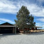 Property photo for land for sale in Modoc County California