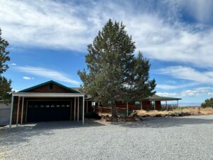 Property photo for land for sale in Modoc County California