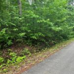 Property photo for land for sale in Hot Spring County Arkansas