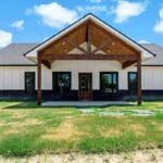 Property photo for land for sale in Lamar County Texas