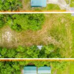 Property photo for land for sale in Taylor County Florida