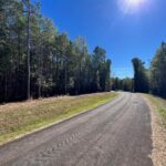 Property photo for land for sale in Pike County Mississippi