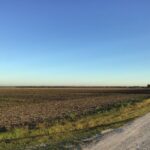 Property photo for land for sale in Jim Wells County Texas