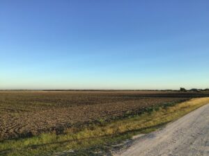 Property photo for land for sale in Jim Wells County Texas