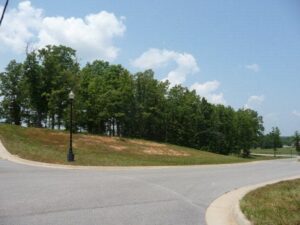 Property photo for land for sale in Howell County Missouri