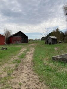 Property photo for land for sale in Wexford County Michigan