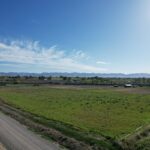 Property photo for land for sale in Mesa County Colorado