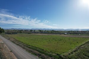 Property photo for land for sale in Mesa County Colorado