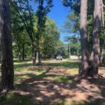 Property photo for land for sale in Stone County Arkansas