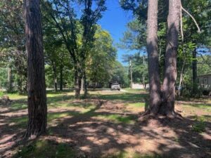 Property photo for land for sale in Stone County Arkansas