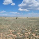 Property photo for land for sale in Santa Fe County New Mexico