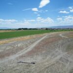 Property photo for land for sale in Mesa County Colorado