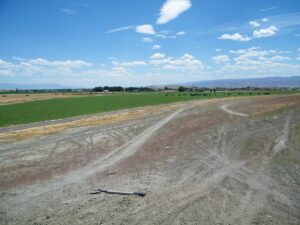 Property photo for land for sale in Mesa County Colorado