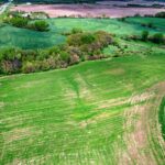 Property photo for land for sale in Lancaster County Nebraska