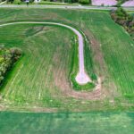 Property photo for land for sale in Lancaster County Nebraska