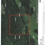 Property photo for land for sale in Mille Lacs County Minnesota