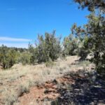 Property photo for land for sale in Yavapai County Arizona