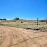 Property photo for land for sale in Teller County Colorado