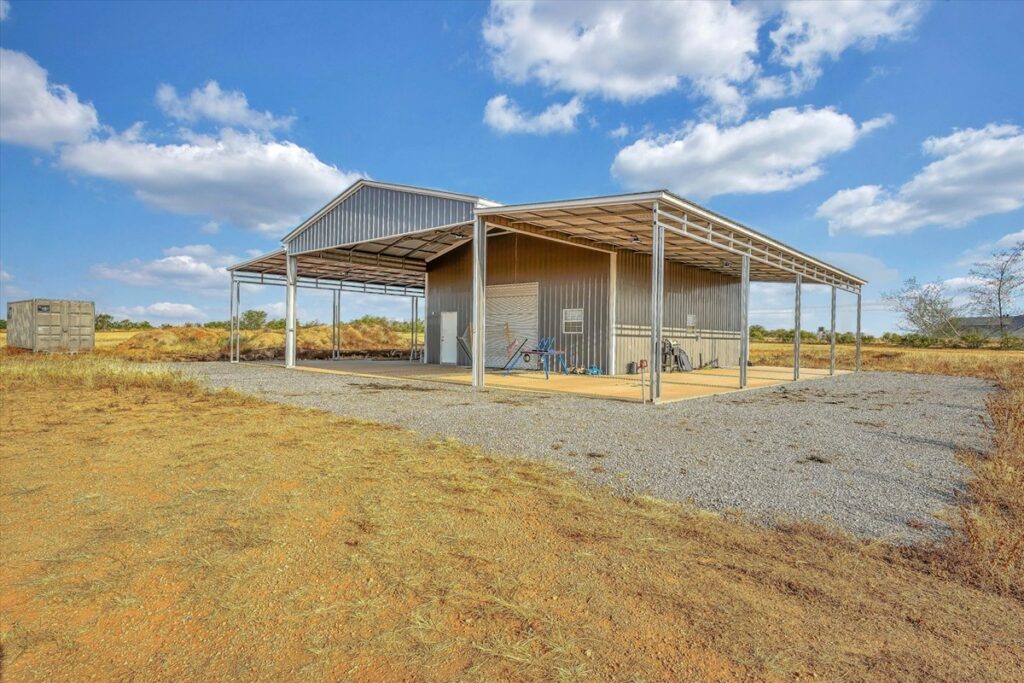 Property photo for land for sale in Childress County Texas