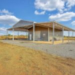 Property photo for land for sale in Childress County Texas