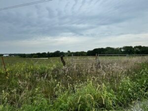 Property photo for land for sale in Caldwell County Missouri