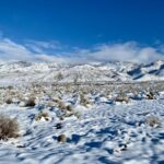 Property photo for land for sale in Pershing County Nevada