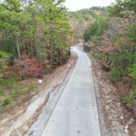 Property photo for land for sale in McCurtain County Oklahoma