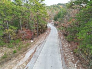 Property photo for land for sale in McCurtain County Oklahoma