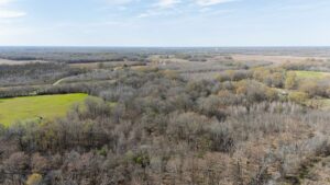 Property photo for land for sale in West Carroll County Louisiana