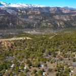 Property photo for land for sale in Garfield County Colorado