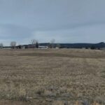 Property photo for land for sale in Modoc County California