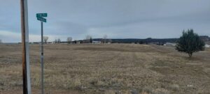 Property photo for land for sale in Modoc County California