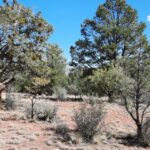 Property photo for land for sale in Yavapai County Arizona