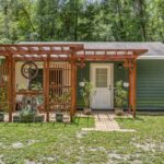 Property photo for land for sale in Alachua County Florida