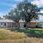 Property photo for land for sale in Live Oak County Texas