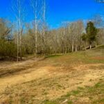 Property photo for land for sale in White County Tennessee