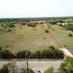 Property photo for land for sale in Coryell County Texas